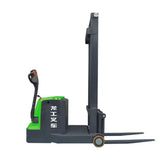 Balance Weight E Series