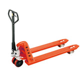 Manual pallet truck BI series