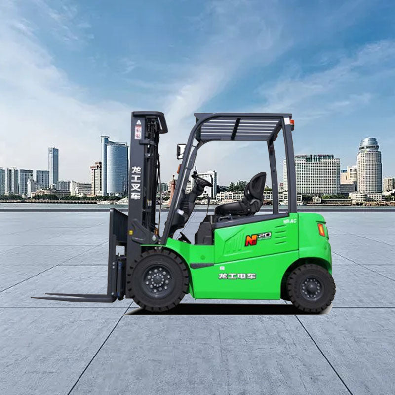 qzjnforklift.com