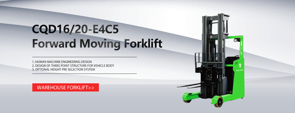 qzjnforklift.com