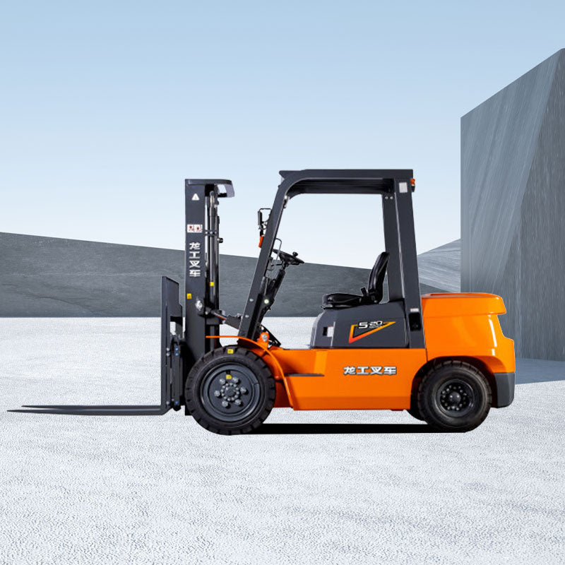 qzjnforklift.com